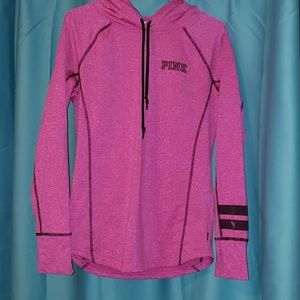 Fitness sweatshirt- Lowest Price